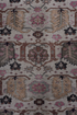 Vintage Kaisary Area Rug (6' x 9')